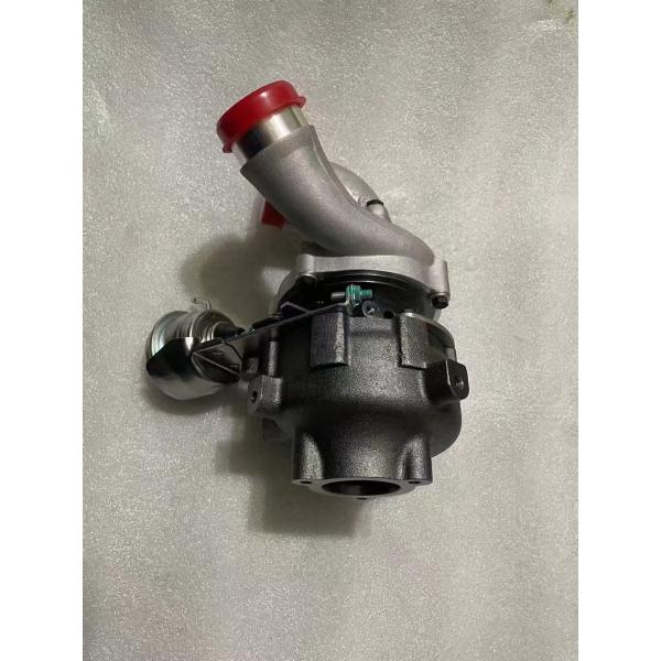 Custom Hyundai Engine BV43 Turbo 53039880127 28200-4A480 Replacement Parts