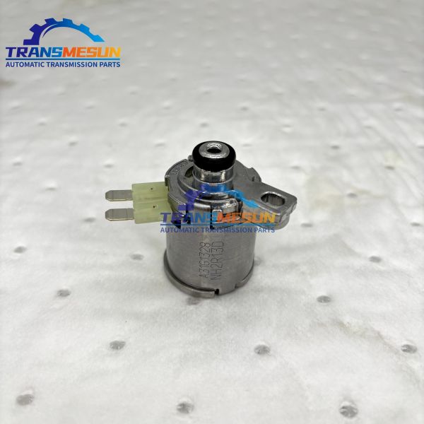 Genuine New 0B5 DL501 Line Pressure N472 Clutch Cooling N471 Solenoid Valve 50229