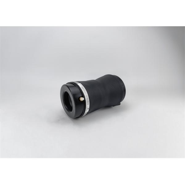68029912AE Air Suspension Shock Air Bag Fit For Jeep Grand WK2