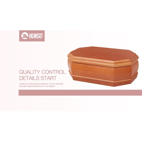 Luxury Bracelet Jewelry Organizer Box Corrugated Board Art Paper Stamping