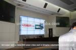 ultra narrow bezel 46 inch lcd video wall,multi lcd screen display