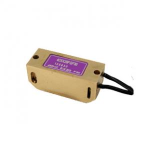 Quality Ultrasonic Flaw Detector Mitech Ultrasonic Hollow Shaft Probe for Hollow Shaft Probe wholesale