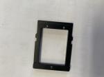 Customized CNC Machining Enclosure Tapping and threading Anodizing Alminum Frame