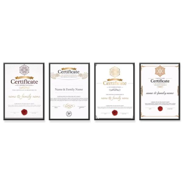 100% Tested Original Transmission Oil Filter 0501318802 for ZF16S1650 Guaranteed 2009