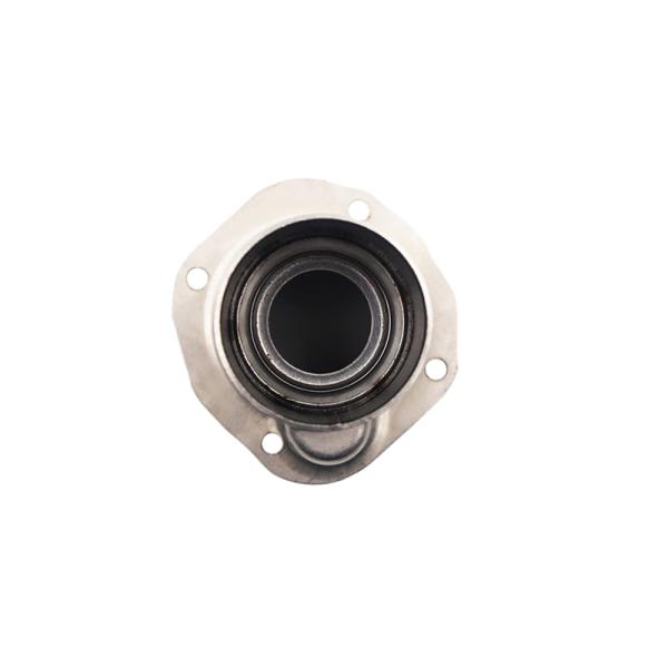 at2000 /S/ST/STC Webasto Heater Parts 82284A Burner Insert Tube