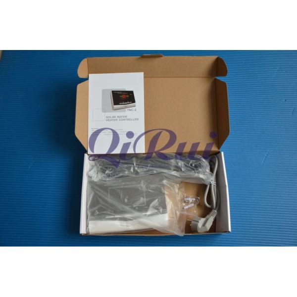 TNC-2 Pressure Solar Water Heater Controller