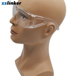 Eye Protection Glasses Teeth Whitening Dental Consumables