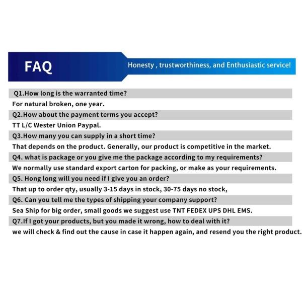 Isuzu Rear Wheel Hub Outer Seal Engine Oil 1-09625444-0 1096254440 ODM