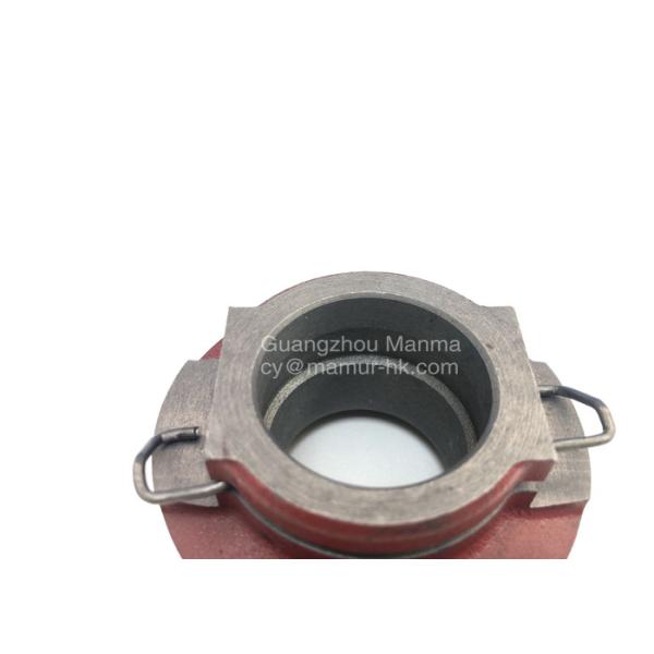 JC528T6-1601220 Truck Clutch Release Bearing For JMC 493 Euro3 1041 1042