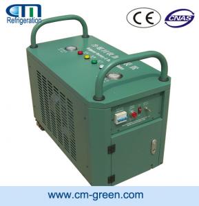 Quality R410A R22 Refrigerant recovery machine CM5000 wholesale