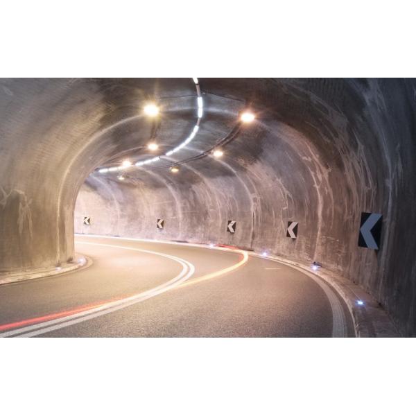 AWG Flexible Rubber Low Voltage Cable 300V 600V Rubber Power Cable for Construction