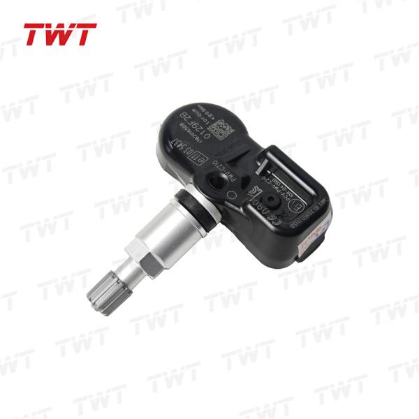 Twt 42607-30071 42607-02031 Tpms Tire Pressure Monitoring Sensor 4260730071 4260702031 for Toyota Lexus Ct200H 2015-2016 Zwa10