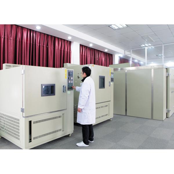 Shockproof Low Density Fiberboard Good Bending Toughness Deformation - Resistant