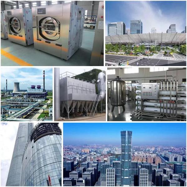 Inoxidable Inox 4.5mm Thick Anti Slip 316 Stainless Steel Sheet embossing Steel Plate