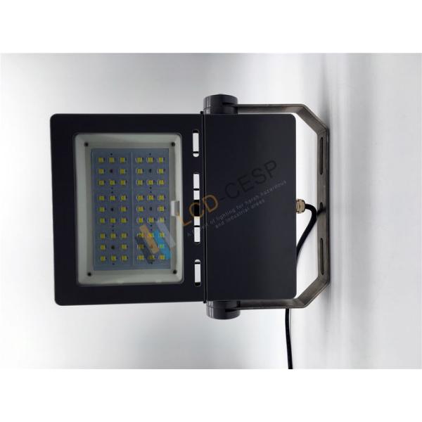 led boat flood lights 300 watt asymmetric 40 degree AC90-305V 49500lm IP67 IK09 3