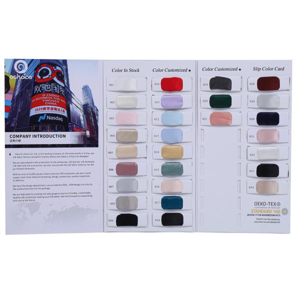 Christmas Flannel Hair Tress Velvet Hair Accessories Set Leopard Hair Tie Scrunchies