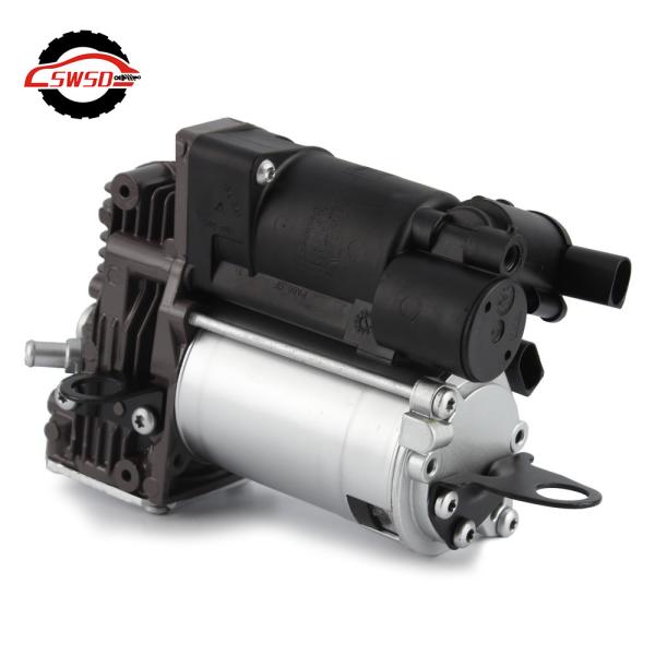 2213201604 2213201704 Air Compressor Pump
