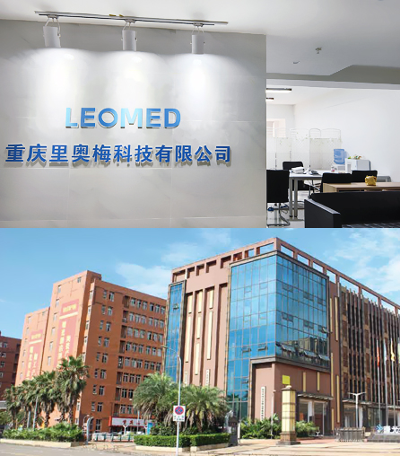 Class II All-in-One Stain Glaze Paste for Zirconia Crowns 4 Main 18 Effect Shades Single Application Manual Power Source