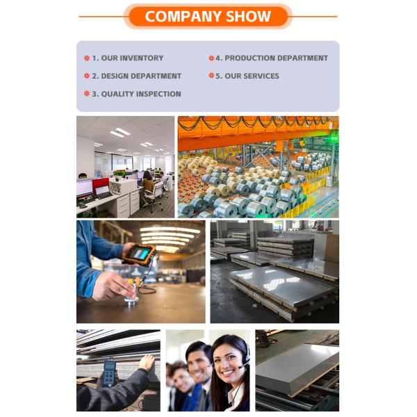 Best Selling Cold Rolled 2b Bright Surface 201 Stainless Steel Sheets