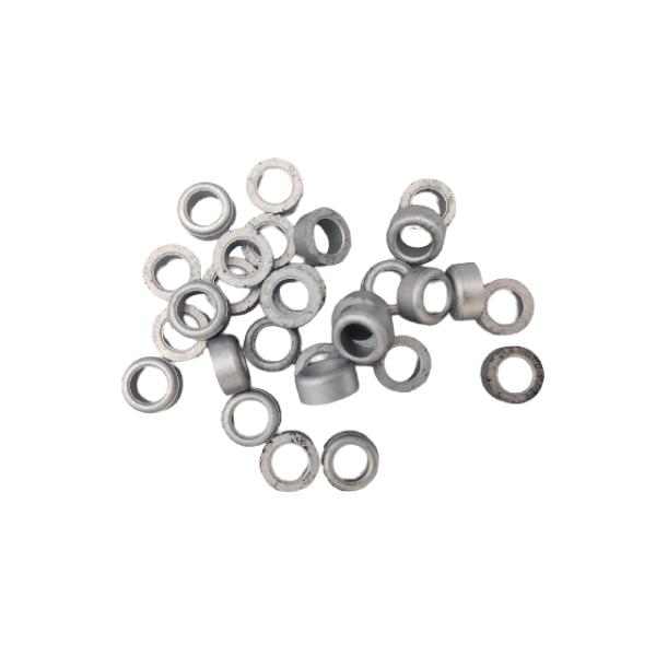 Durable Tungsten Carbide Seal Ring Manufacturers Sample Available