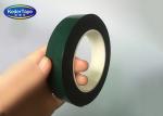 Auto Grade FPE Soft light weight Foam Tape With Double Sided Adhesive