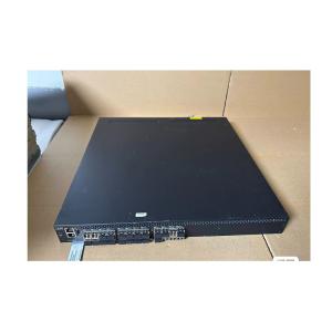 Quality 2 4 8 Channel IBM System Network Switch Ibm SAN24B 5 Switch wholesale