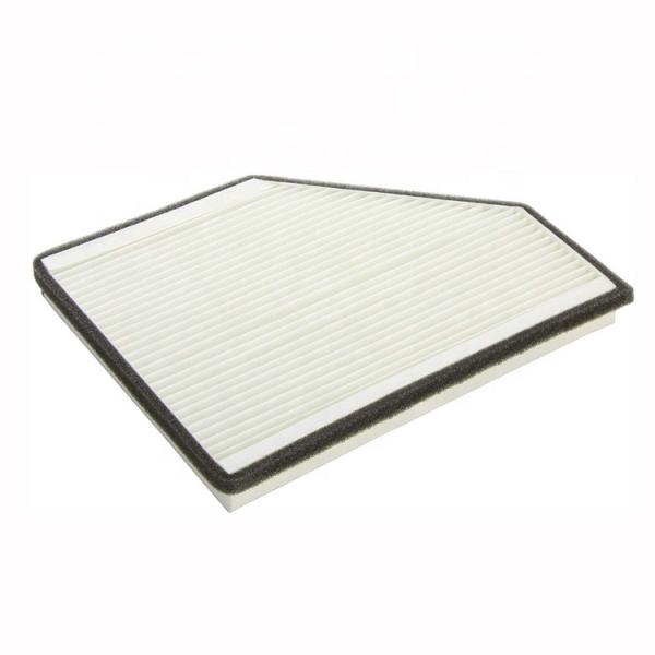 OE NO. 7701418727 Reference NO. 53.292.00 Cabin Air Filter with WP6842