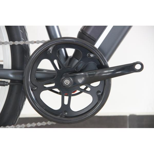 50 Mph 40 Mph 30 Mph 28 Mph Full Suspension Electric Mountain Bikes 36V For Beginners Women