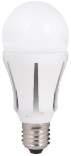 Buy cheap LED A60 Bulb 11W 13W 810LM 1055LM Aluminum from wholesalers