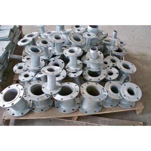 Hotels Assemble Type FRP/GRP Sectional Fire Fighting Water Tank with Durable Material