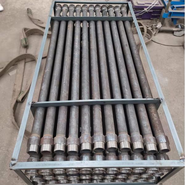 Small Diesel Water Well Drilling Rig Hydraulic 100m 150m 200m Water Well Drilling Machine