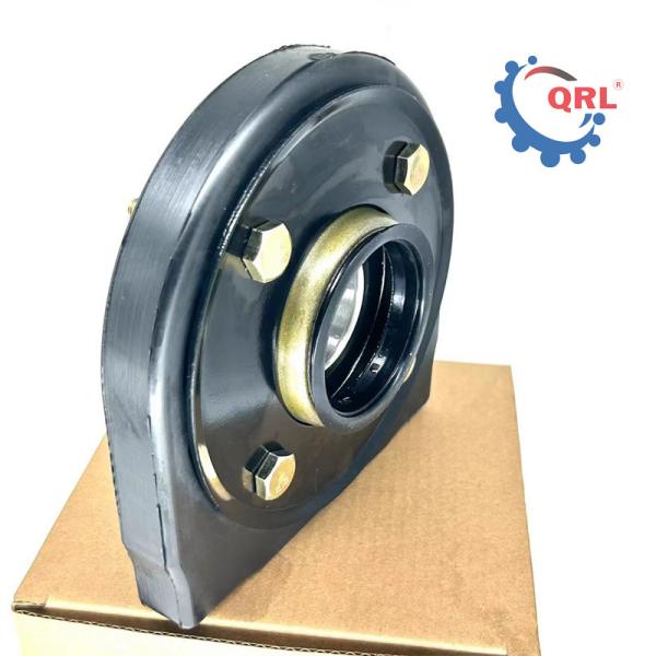 37230-37050 Center Support Bearing Fits Hino Truck FC4J JO5C FL3H FM3H H047D
