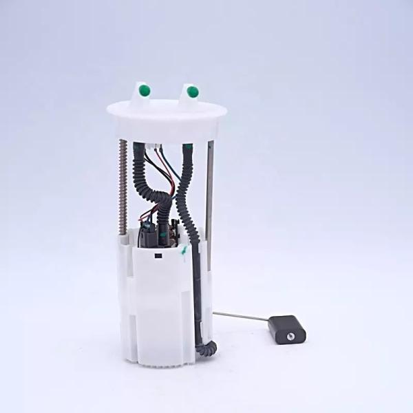 Toyota Vios Fuel Injection Pump Assembly 770200N010 77020-0N010 Crown Reiz 2.5L 3.0L Rav4