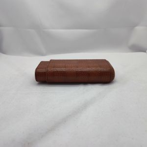 Cigar Box