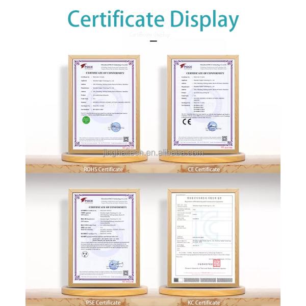 3.8*1.4 USB DC Cable insulated For Air Conditioning Clothing Fan