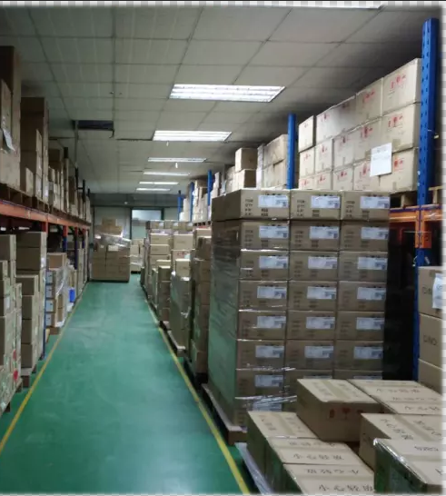 Small permanent magnet fk-180sh dc motor in india