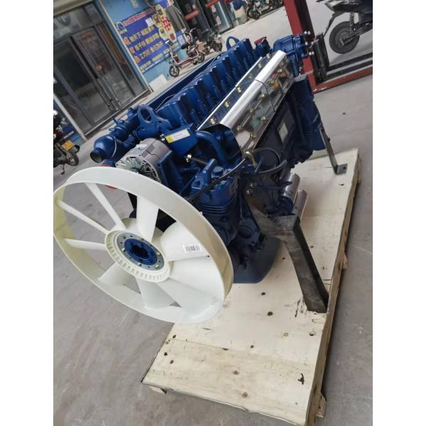 Used In CAR Machinery Engine Grayfiction Band Hot Products Car Engine Diagnostic Machine