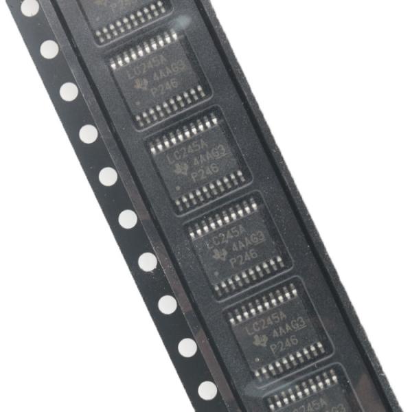 Cheap XCZU7EV-3FFVF1517E for sale