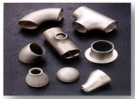 Stainless Steel Butt Weld Fittings Long Reduce, 90 deg  Elbow, 1/2" to 60" , sch40/ sch80, sch160 ,XXS  B16.9