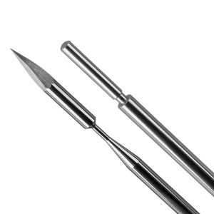 Quality Diverse Customized Puncture Needle Options to Meet Various Surgical Requirements wholesale