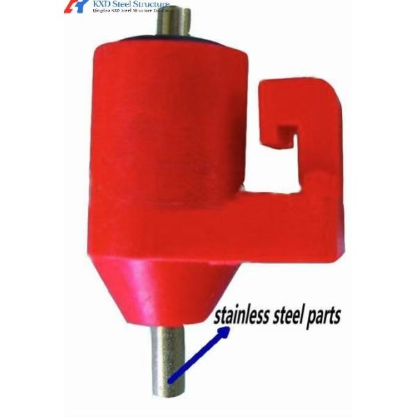 Drinkers Poultry Feeding Line For Broiler Chicken Farm Fully Automatic Animal Feeders Plastic Chicken Feeders And Drinkers