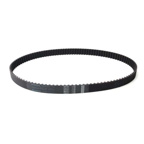 Hot Selling Product Timing Chain Kit 14510-PT0-003 13404-PT0-003 14400-PAA-A01 13405-PAA-A01 for 90-02 ACURA Honda Acc