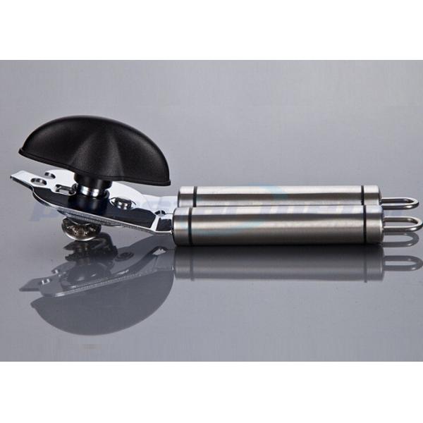 Multi Functional Stainless Steel Kitchen Tools Ace Handheld Can Opener
