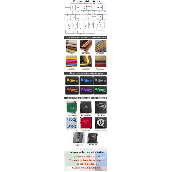 Sleek Egg Shaped Soft Velvet Jewelry Bag Accompaniment Chic Jewelry Pocket