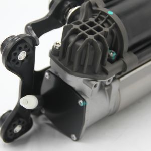 Bmw X6 Air Suspension Compressor Pump 37206875177 37206868998 37206850555