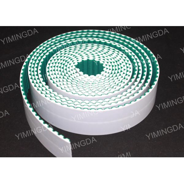 Y-Axis Timing Belt Auto Cutting Parts for XLC7000 Cutter Parts 90321000