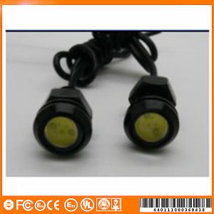 Quality Super newest DRL daytime running Light---Baobao Factory wholesale