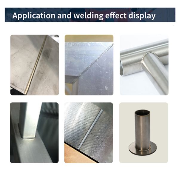 Ultra-Precise Robotic Laser Welding Machine for Medical Device Fabrication