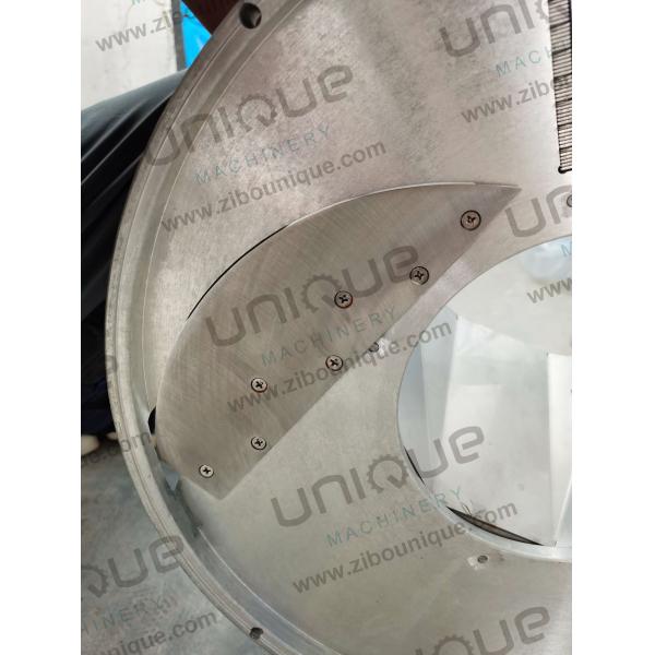 Retail 304 Stainless Steel Ginger Julienne Cutter Shredding Cutting Machine Shredder