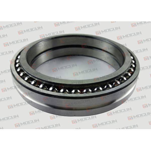 Excavator Ball Bearing Autres Roulements DE1813PX1 - NTN - 90x121x28 mm